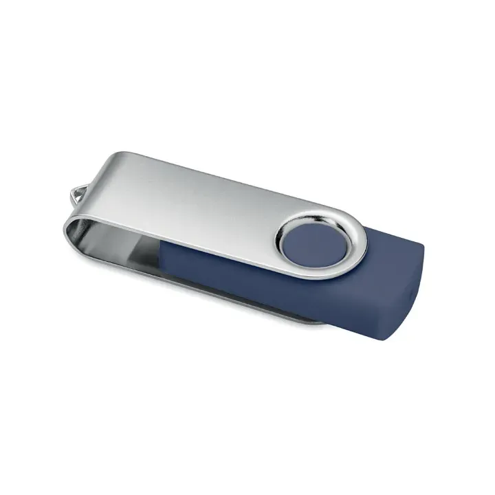 16GB USB flash 3.0 type-C         MO1401 - MO1401c (MOCN#04)